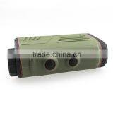 W600S Cheap Digital Laser Distance Meter Measuring Sensor Laser Measurement Distance thumbnail-5