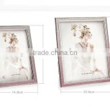 Wedding Fashion Diamond Photo Frames for pictures