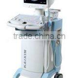 Medical Moulding Medical Equipment Prototype