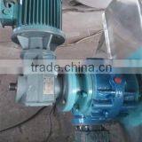 SHJ Double Screw Vertical Mixer for Chemicals thumbnail-4