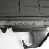 Car Carpet Custom PVC Car Floor Mats For KIA SPORTAGE thumbnail-4