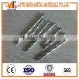 Hot Sale Concrete Nail China Supplier Hardend Concrete Nails thumbnail-3