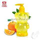 Lovely Design Childen Liquid Soap,purell Hand Sanitizer Msds thumbnail-1