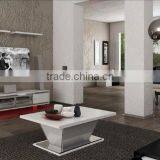 Modern Living Room TV Cabinet thumbnail-1