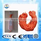 Floating Line,Encapsulated thumbnail-2