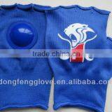 China Factory Direct Sale Hockey Fans Cheer Glove thumbnail-3