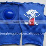 China factory direct sale ball fans hand clappers