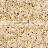 Wayon Man Made Multi Color Quartz WG054