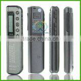 HNSAT 2G Voice Activa Dictaphone Recorder High Quality Recorder thumbnail-1