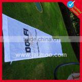 Fabric Hot Sale Football Banners thumbnail-6