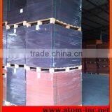 Shank Insole Board,shoes Insole Board, Insole Shank Board