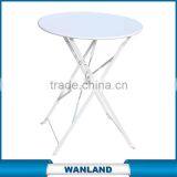 Garden Bistro Set thumbnail-5