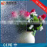 4-12MM Building Figured Glass thumbnail-2