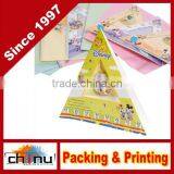 Wedding Birthday Christmas Greeting Card (410030) thumbnail-1