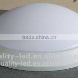 WiFi Bluetooth Controled Led Lights Ceiling Fitting