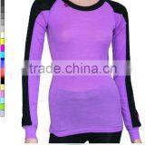 2016 New Fashion Underwear for Sexy Lady and Girls thumbnail-3