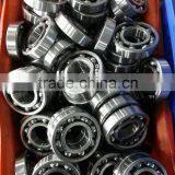 BALL Bearings 6200 SERIES High Quality MADE IN CIXI BEARING thumbnail-3