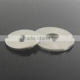 304/316 Washer thumbnail-2