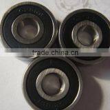 Miniature Deep Groove Ball Bearing 628