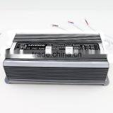 Hot Sale High Power 250W 12V 20A Output Waterproof Led Switch Power Supply With Aluminium Shell thumbnail-3