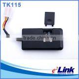 OEM GPS Tracker Locator, Mini Real-Time Spy GSM GPRS GPS Tracker Tracking Device