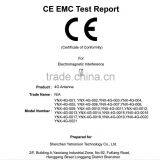 Yetnorson Multifunctional 4g LTE Antenna 600-2700mhz External Antenna for Huawei B593S/B880 / CPE Router thumbnail-6