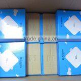 Yetnorson Multifunctional 4g LTE Antenna 600-2700mhz External Antenna for Huawei B593S/B880 / CPE Router thumbnail-5