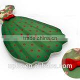 Price Notebook Electronic b5 Notebook Cover