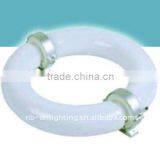 Good Quality Electrodeless Light