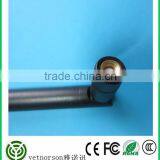 12db Wifi Antenna,rubber 12db Wifi Antenna,external 12db Wifi Antenna thumbnail-3