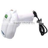 POS System Barcode Scanner, AIBAO, A-18 thumbnail-3