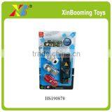 Toys Mini Super Racing Car ,toy Shooting Car,Ejection Car