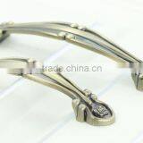 Finished Drawer Handles From China thumbnail-4