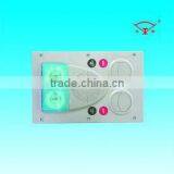 Luggage Cabin Reading Lamp thumbnail-1