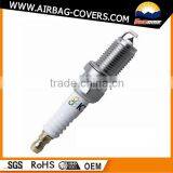 The New Spark Plug/NGK Spark Plug Manufacturers Can Not Miss thumbnail-2