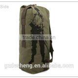 Backpack Large Capacity Man Travel Bag thumbnail-2