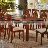 Dining Room Furniture