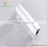 T-shirt Bag on Roll /vegetable Bag on Roll thumbnail-1