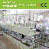 pp Strap Making Machine/pp Strap Production Line thumbnail-2