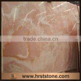 Nature Stone Marble Pink Onyx Price
