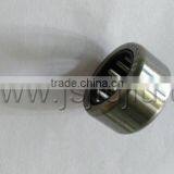 solid collar needle roller bearing without inner ring                        
                                                                Most Popular