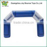 Cheap PVC High Quality Inflatable Arch for Event 2015 thumbnail-1