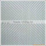 Enamelled Insect Screen