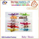 2014 Spring Autumn Wholesale Top Baby Headband thumbnail-1