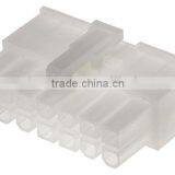 39-01-2245 MOLEX 24P CONNECTOR LIFY CABLE( Crimping+assembly )The Machine Internal Wire Harness thumbnail-5