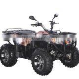 Camo Color Road Legal Buggy 500cc thumbnail-1