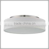 Hotel Ceiling Lamp C40709 thumbnail-1