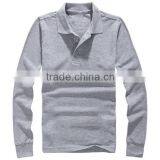 New! 2014 China Wholesale Cheap Oversized Plain TShirt for Men (lyt-0400053) thumbnail-5