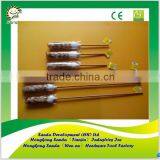 Ceiling Cleaning Duster thumbnail-1