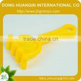 2013 Hot Sale Sand Beach Cart Toy for Kids